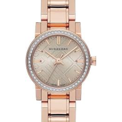 Burberry BU9225