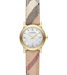 Burberry BU9226