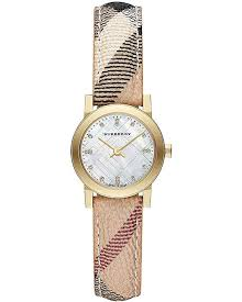 Burberry BU9226