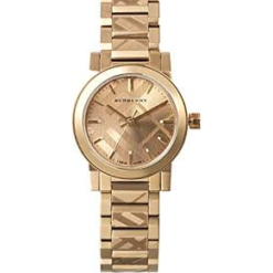 Burberry BU9227