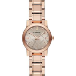 Burberry BU9228