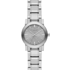 Burberry BU9229