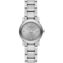 Burberry BU9230