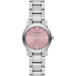 Burberry BU9231