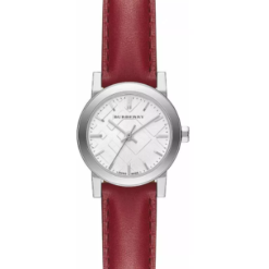 Burberry BU9232