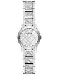 Burberry BU9233