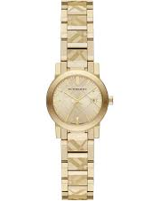 Burberry BU9234