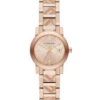 Burberry BU9235