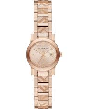 Burberry BU9235