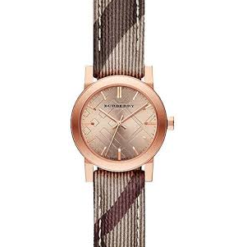 Burberry BU9236