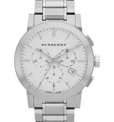 Burberry BU9350