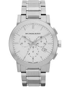 Burberry BU9350