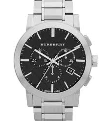 Burberry BU9351
