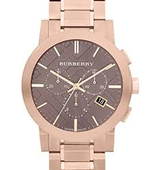 Burberry BU9353