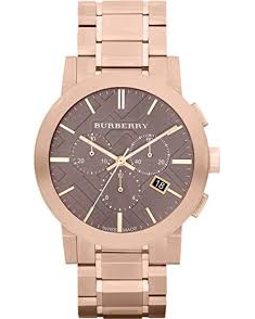 Burberry BU9353