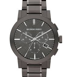 Burberry BU9354
