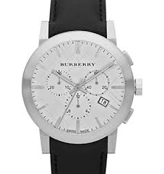 Burberry BU9355
