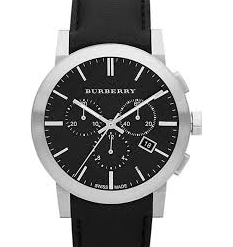 Burberry BU9356