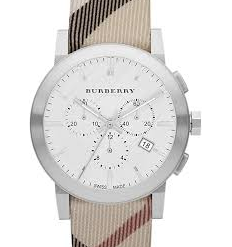 Burberry BU9357