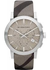 Burberry BU9358