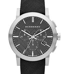 Burberry BU9359