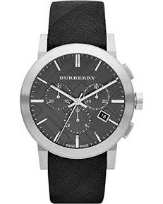 Burberry BU9359