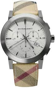 Burberry BU9360