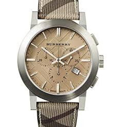 Burberry BU9361