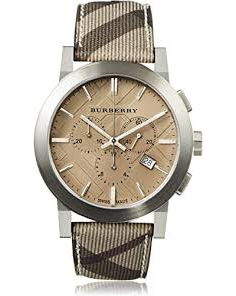 Burberry BU9361
