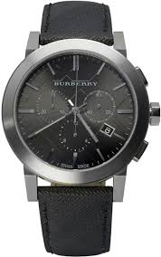 Burberry BU9362