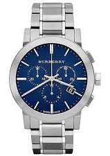 Burberry BU9363