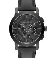 Burberry BU9364