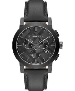 Burberry BU9364