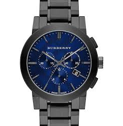 Burberry BU9365