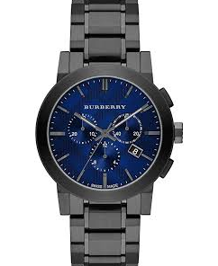 Burberry BU9365