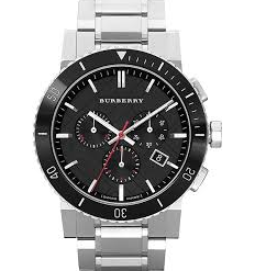 Burberry BU9380