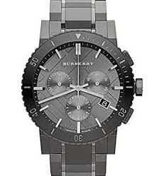 Burberry BU9381