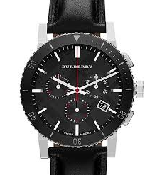 Burberry BU9382