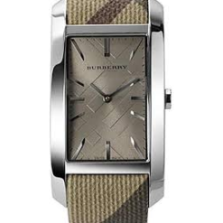 Burberry BU9404