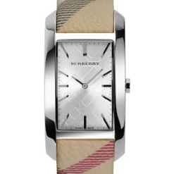 Burberry BU9406