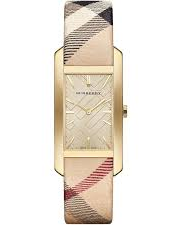 Burberry BU9407