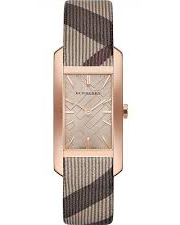 Burberry BU9408