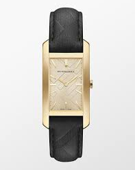 Burberry BU9409