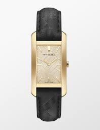 Burberry BU9409