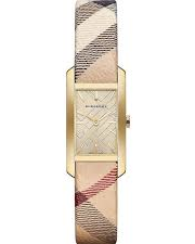 Burberry BU9509