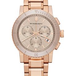 Burberry BU9703