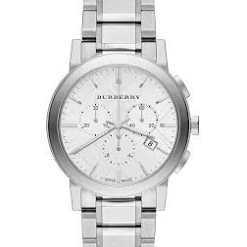 Burberry BU9750