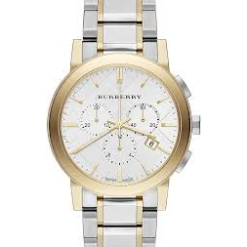 Burberry BU9751