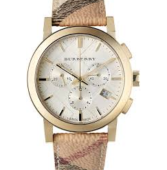 Burberry BU9752