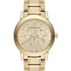 Burberry BU9753